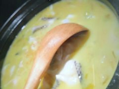 -九锅一堂酸菜鱼(新南凯德直营店)