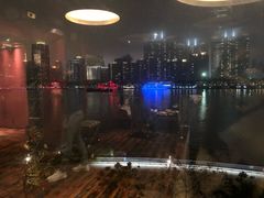 -张博士茗茶馆(外滩店)