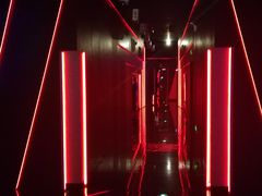 -PALA·PALA PARTY KTV(青悦城店)