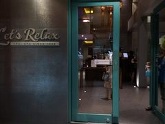 -Let's Relax Spa(Phuket 3rd Street)
