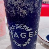 今天的茶赞，解锁新口味