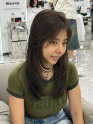 -MY HAIR 旗舰店