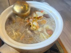 -桥边小楼·手工云南菜·古城观景小楼