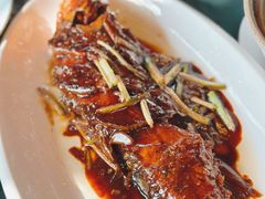 红烧鸡格朗-漕溪人家