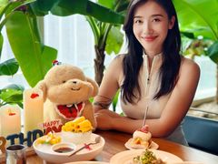 -CHIC1699远洋私厨