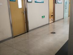 -山东大学齐鲁医院(青岛院区)