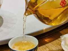 -山东老家(科韵分店)