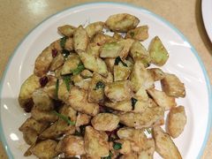 -王府酒店(兴华南街铁西百货店)