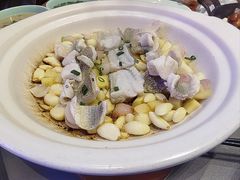 -潮界(大学路店)