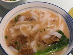 -上下九广州菜馆(锦业路店)