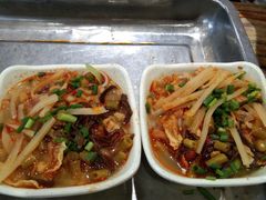 -西环肥仔螺蛳粉(总店)