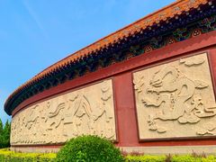-八仙过海景区