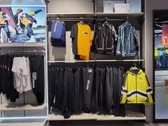 -万达广场(南京江宁店)