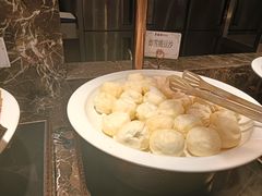 -黑金·寻焰自助百汇(中街店)