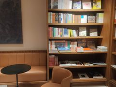 -二酉书店TOYOU BOOKS