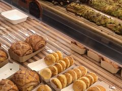 -味多美蛋糕(新和平里店)