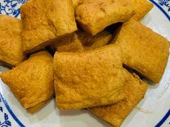 -邱记私房菜·十八年本地菜