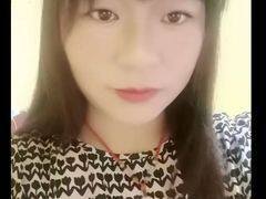 -大班家政月嫂育儿嫂(深圳NO.1店)
