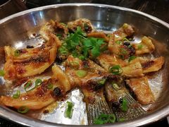 -阿多私房菜(顺德店)