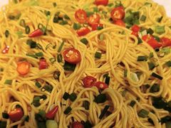 -万杰老灶火锅·20年老品牌(大丰店)