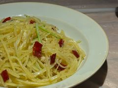 -有位虾匠·胶东土菜小馆(市北店)