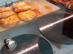 -巴黎贝甜(国贸店)