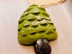 奈雪蜜瓜许愿树-奈雪的茶(红谷滩万达广场店)