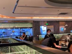 -稻香酒家(步步高梅溪新天地店)