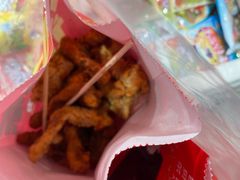 -融创茂(青岛店)