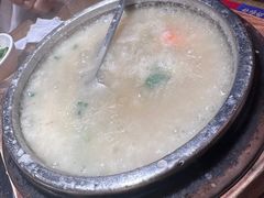 -烧蠔帮·湛江生蚝(南桥店)