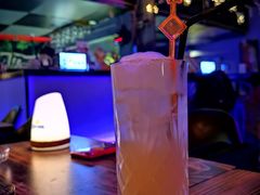 -Season施莀·牛扒·意粉·饭·足球主题餐吧