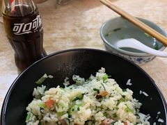 -二中酸辣汤(无锡梁溪区店)