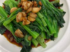 -九记路边鸡(滨江路店)