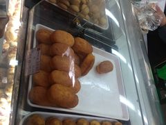 -闻酥园(大慈寺店)