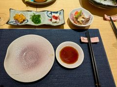 -本逸·割烹料理(湖墅店)