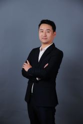 点击看大图 -大麦微针植发丨全国连锁