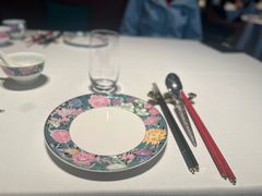 -潇湘府PLUS(大族广场店)