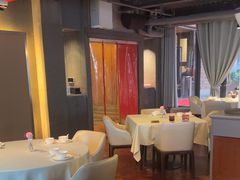 -芙蓉堂(武汉天地店)