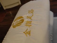 -金指足浴·按摩泡澡·SPA(万家丽店)