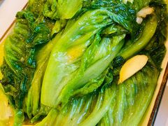 -琼大师东方烤乳猪(亚特兰蒂斯店)