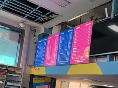 -赛可优图文广告标书制作·门头招牌发光字·写真喷绘(黄河道总店)