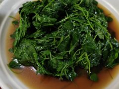 草头-蘭心餐厅(进贤路店)