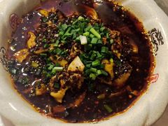 -老刀记(新城一店)
