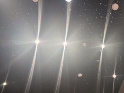 -奈尔宝家庭中心·亲子餐厅(鄞州万达店)