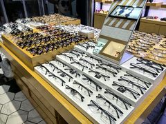 -京光明眼镜批发城(通州万达店)
