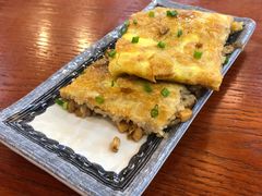-蔡林记(丹尼斯6天地店)
