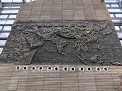 -西安大唐西市博物馆
