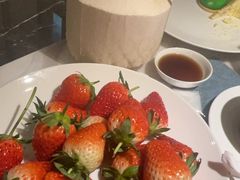 -南湖宾馆·鸳湖阁全日制餐厅