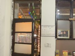 -人民公社大食堂(顺义总店)