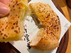 -弄堂里(新天地店)